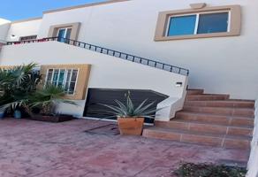 Foto de inmueble en Cabo San Lucas - Todos los Santos Km. 3.5 #Km. 3.5, Col. Brisas del Pacifico C.P. 23473, Los Cabos