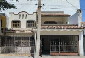 Foto de inmueble en Avenida Reforma #32, Col. Flamingos C.P. 82149, Mazatlán