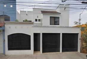 Foto de inmueble en República de Cuba, Col. Montebello C.P. 20237, Aguascalientes