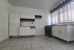 Foto de inmueble en Zapotecas 16, Pedregal de las Águilas, Tlalpan, 14630 Ciudad de México, CDMX #16, Col. Chimalcoyoc C.P. 14630, Tlalpan
