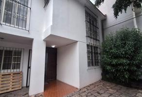 Foto de inmueble en Morera #421, Col. Arboledas C.P. 76140, Querétaro