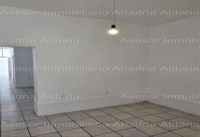 Foto de inmueble en C. José Guadalupe Montenegro, Americana, Guadalajara, Jal. #s/n, Col. Americana C.P. 44160, Guadalajara