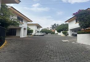 Foto de inmueble en BAHAMAS, Col. Lomas Estrella C.P. 09890, Iztapalapa