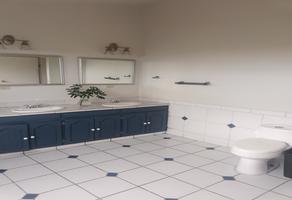 Foto de inmueble en Bahía Acapulco, Col. San Marino C.P. 22870, Ensenada