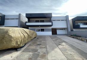 Foto de inmueble en Bahía asuncion, Col. Las Palmas III C.P. 22863, Ensenada