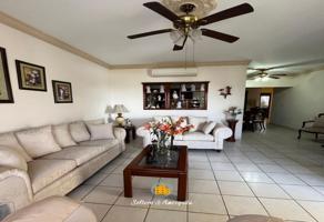 Foto de inmueble en BAHIA DE ACAPULCO, Col. Nuevo Culiacán C.P. 80170, Culiacán