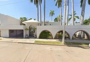 Foto de inmueble en Bahia de altata #330, Col. Jardines Del Sol C.P. 81245, Ahome