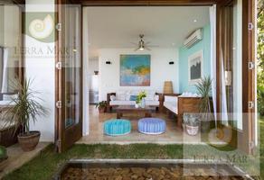 Foto de inmueble en  , Col. Bahía de Banderas C.P. 63737, Bahía de Banderas