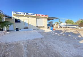 Foto de inmueble en Bahía de Kino Centro #0, Col. Bahía de Kino Centro C.P. 83340, Hermosillo