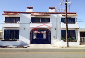 Foto de inmueble en Bahía de Kino Centro #0, Col. Bahía de Kino Centro C.P. 83340, Hermosillo