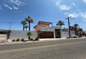 Foto de inmueble en Bahía de Kino Centro #0, Col. Bahía de Kino Centro C.P. 83340, Hermosillo