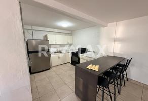 Foto de inmueble en Bahia de la Paz, Col. Azteca C.P. 22820, Ensenada
