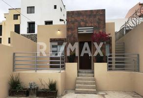 Foto de inmueble en Bahia de la Paz, Col. San Marino C.P. 22870, Ensenada