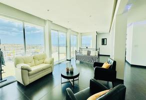 Foto de inmueble en BAHIA DE LA VENTANA, Col. Lomas de Palmira C.P. 23010, La Paz