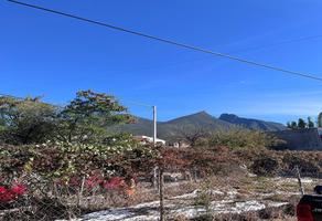 Foto de inmueble en Bahia de las Palmas, Col. Rincón de La Primavera 3 Sector C.P. 64834, Monterrey