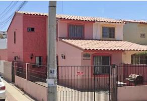 Foto de inmueble en  , Col. Bahía de los Ángeles C.P. 22980, Ensenada