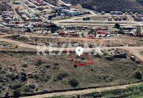 Foto de inmueble en Bahia de los Angeles, Col. Las Palmas III C.P. 22863, Ensenada