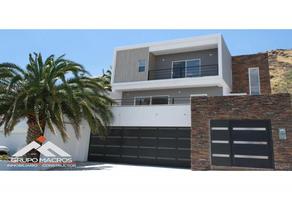 Foto de inmueble en Bahia de Navidad, Col. Bahías C.P. 31123, Chihuahua