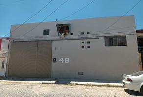 Foto de inmueble en Bahia de San Carlos #48, Col. Miramar C.P. 45060, Zapopan