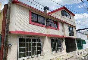 Foto de inmueble en Bahia de Todos los Santos #185, Col. Santa Ana Tlapaltitlán C.P. 50160, Toluca