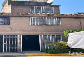 Foto de inmueble en Bahia de Todos Santos, Col. Geovillas la Asunción C.P. 56618, Valle de Chalco Solidaridad