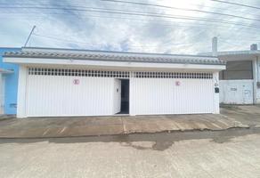 Foto de inmueble en Bahía del Carmen #3108, Col. Ejido Rincón de Urías C.P. 82070, Mazatlán