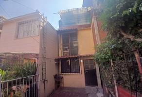 Foto de inmueble en  , Col. Bahía del Copal C.P. 54196, Tlalnepantla de Baz