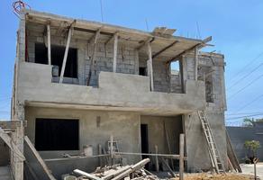 Foto de inmueble en Bahía del Palmar, Col. Joyas de MIramapolis C.P. 89506, Ciudad Madero