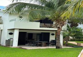 Foto de inmueble en  , Col. Bahía Dorada C.P. 77536, Benito Juárez