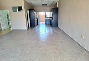 Foto de inmueble en  , Col. Bahía C.P. 22880, Ensenada