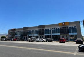 Foto de inmueble en  , Col. Bahía C.P. 22880, Ensenada
