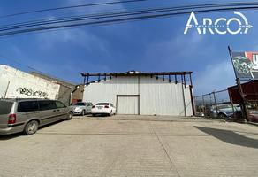 Foto de inmueble en Bahía, Ensenada, Baja California, Col. Bahía C.P. 22880, Ensenada