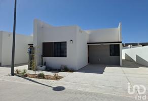 Foto de inmueble en Bahía Grande, Col. San Rafael C.P. 23085, La Paz
