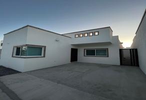Foto de inmueble en Bahía Grande, Col. Villas del Encanto C.P. 23085, La Paz