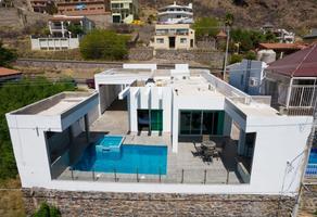 Foto de inmueble en  , Col. Bahía C.P. 85506, Guaymas