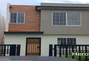 Foto de inmueble en BAHIA MAGDALENA #226, Col. Las Brisas C.P. 87444, Matamoros