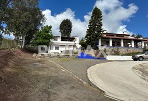 Foto de inmueble en Bahia Magdalena, Col. Moderna C.P. 22860, Ensenada
