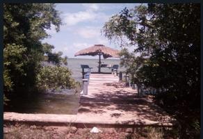 Foto de inmueble en  , Col. Bahía C.P. 77079, Othón P. Blanco