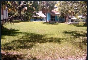 Foto de inmueble en  , Col. Bahía C.P. 77079, Othón P. Blanco