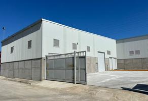 Foto de inmueble en Bahia Santa Monica s/n Parte Tecnia, Col. Bahía C.P. 89604, Altamira