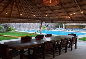 Foto de inmueble en BAHIA TANKAH -, Col. Tulum Centro C.P. 77760, Tulum