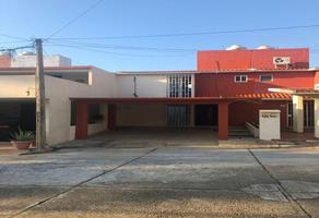 Foto de inmueble en Bahías, Col. Balcones Del Mar C.P. 96530, Coatzacoalcos