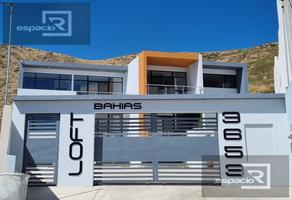 Foto de inmueble en Departamento EN Venta YA Rentado Para Inversión Amueblado Cerca DE Hotel Soberano, Col. Bahías C.P. 31123, Chihuahua
