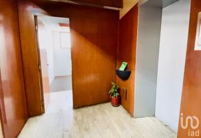 Foto de inmueble en Baja California #267, Col. Roma Sur C.P. 06760, Cuauhtémoc
