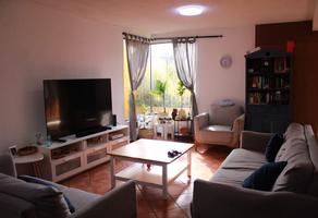 Foto de inmueble en baja california, Col. Aculco C.P. 09410, Iztapalapa