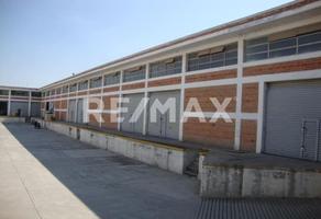 Foto de inmueble en Baja California, Col. Rancho Seco C.P. 38090, Celaya