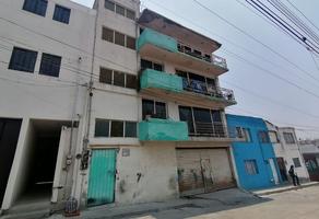 Foto de inmueble en baja california, Col. San Bartolo C.P. 42039, Pachuca de Soto