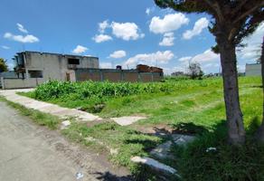 Foto de inmueble en Baja California Sur, Col. Jicaltepec Cuexconitlán C.P. 50205, Toluca