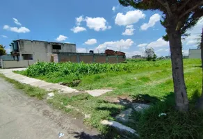 Foto de inmueble en Baja California Sur, Col. Jicaltepec Cuexconitlán C.P. 50205, Toluca