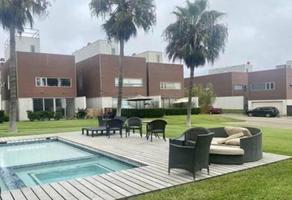 Foto de inmueble en Baja Malibu, Col. Baja Malibú (Sección Lomas) C.P. 22566, Tijuana